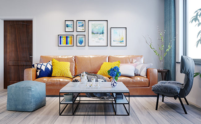 別墅裝修知識(shí)，別讓小問(wèn)題影響生活質(zhì)量！