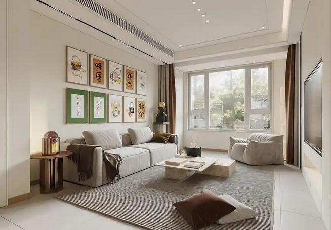 門窗安裝完之后如何驗收？